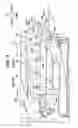 Fig. 04 - Image forming apparatus