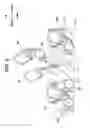 Fig. 06 - Image forming apparatus