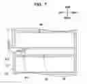 Fig. 08 - Image forming apparatus