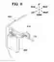 Fig. 09 - Image forming apparatus