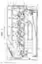 Fig. 02 - Image forming apparatus having supporting member configured to hold developing sections