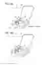 Fig. 09 - Image forming apparatus having supporting member configured to hold developing sections
