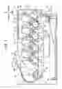 Fig. 02 - Image forming apparatus