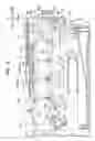 Fig. 03 - Image forming apparatus