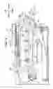 Fig. 04 - Image forming apparatus