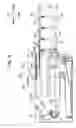 Fig. 05 - Image forming apparatus