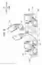 Fig. 06 - Image forming apparatus