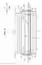 Fig. 07 - Image forming apparatus