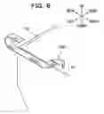 Fig. 09 - Image forming apparatus