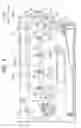 Fig. 03 - Image forming apparatus