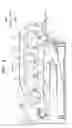 Fig. 04 - Image forming apparatus
