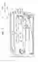 Fig. 08 - Image forming apparatus