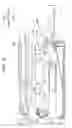 Fig. 09 - Image forming apparatus