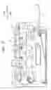 Fig. 12 - Image forming apparatus
