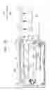 Fig. 14 - Image forming apparatus