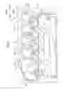 Fig. 02 - Image forming apparatus with movable exposure units