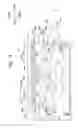 Fig. 04 - Image forming apparatus with movable exposure units