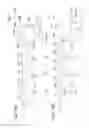 Fig. 08 - Image forming apparatus with movable exposure units