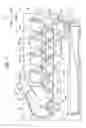 Fig. 02 - Image forming apparatus