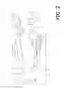 Fig. 03 - Packaging arrangement for image formation apparatus accommodating process cartridge
