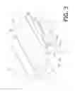 Fig. 04 - Packaging arrangement for image formation apparatus accommodating process cartridge