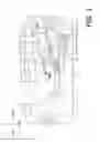 Fig. 02 - Packaging arrangement for image formation apparatus accommodating process cartridge
