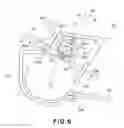 Fig. 07 - Cover and cartridge