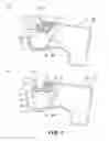 Fig. 08 - Cover and cartridge