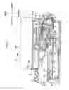 Fig. 02 - Image-forming device capable of positioning developing unit and developer cartridge precisely