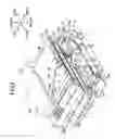Fig. 06 - Image-forming device capable of positioning developing unit and developer cartridge precisely