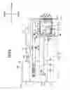 Fig. 07 - Image-forming device capable of positioning developing unit and developer cartridge precisely