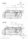 Fig. 08 - Image-forming device capable of positioning developing unit and developer cartridge precisely