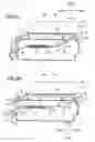 Fig. 09 - Image-forming device capable of positioning developing unit and developer cartridge precisely