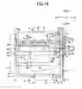 Fig. 16 - Image-forming device capable of positioning developing unit and developer cartridge precisely