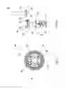 Fig. 05 - TRANSMISSION DEVICE FOR PHOTO CONDUCTOR DRUM