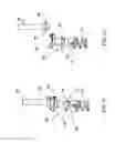 Fig. 07 - TRANSMISSION DEVICE FOR PHOTO CONDUCTOR DRUM