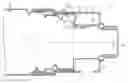Fig. 01 - Developer container and image forming apparatus