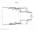 Fig. 02 - Developer container and image forming apparatus