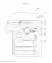 Fig. 03 - Developer container and image forming apparatus