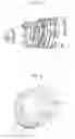 Fig. 05 - Developer container and image forming apparatus