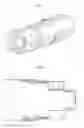 Fig. 06 - Developer container and image forming apparatus