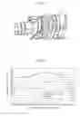 Fig. 07 - Developer container and image forming apparatus