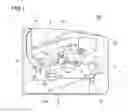 Fig. 02 - Toner dispersing mechanism, developing device including the toner dispersing mechanism, and image forming apparatus