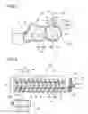 Fig. 03 - Toner dispersing mechanism, developing device including the toner dispersing mechanism, and image forming apparatus