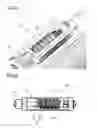 Fig. 04 - Toner dispersing mechanism, developing device including the toner dispersing mechanism, and image forming apparatus