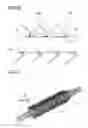 Fig. 10 - Toner dispersing mechanism, developing device including the toner dispersing mechanism, and image forming apparatus