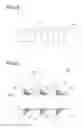 Fig. 11 - Toner dispersing mechanism, developing device including the toner dispersing mechanism, and image forming apparatus