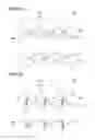 Fig. 12 - Toner dispersing mechanism, developing device including the toner dispersing mechanism, and image forming apparatus