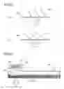 Fig. 13 - Toner dispersing mechanism, developing device including the toner dispersing mechanism, and image forming apparatus