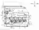 Fig. 01 - Image formation apparatus and developer cartridge